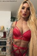 Foto Immagine Brunna Campanaro Trans San Benedetto Del Tronto - 15