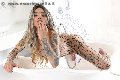 Foto Immagine Brunna Campanaro Trans San Benedetto Del Tronto - 42