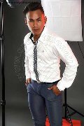 Foto Immagine Bruno Dy Lucca Boys Braga - 19
