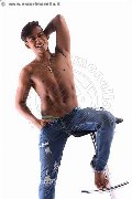 Foto Immagine Bruno Dy Lucca Boys Braga - 3