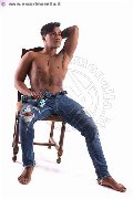 Foto Immagine Bruno Dy Lucca Boys Braga - 2