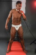 Foto Immagine Bruno Dy Lucca Boys Braga - 14