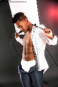 Foto Immagine Bruno Dy Lucca Boys Braga - 21