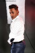 Foto Immagine Bruno Dy Lucca Boys Braga - 20