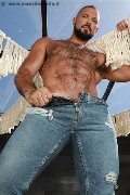 Foto Immagine Cabog Xxl Boys Madrid - 2