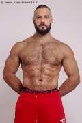 Foto Immagine Cabog Xxl Boys Madrid - 5