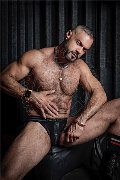 Foto Immagine Cabog Xxl Boys Madrid - 7