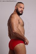 Foto Immagine Cabog Xxl Boys Madrid - 6