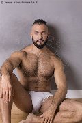 Foto Immagine Cabog Xxl Boys Madrid - 4
