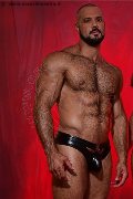 Foto Immagine Cabog Xxl Boys Madrid - 9