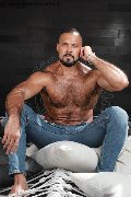 Foto Immagine Cabog Xxl Boys Madrid - 3