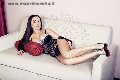 Foto Immagine Camelia Dolce Escort Terni - 42
