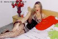Foto Immagine Camila Dior Pornostar Trans Barcellona - 30
