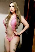 Foto Immagine Camila Dior Pornostar Trans Barcellona - 28