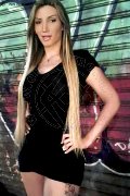 Foto Immagine Camila Dior Pornostar Trans Barcellona - 29