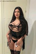 Foto Immagine Camila Dior Pornostar Trans Barcellona - 12