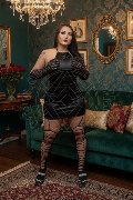 Foto Immagine Camila Dior Pornostar Trans Barcellona - 2