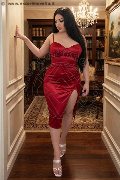 Foto Immagine Camila Dior Pornostar Trans Barcellona - 5
