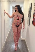 Foto Immagine Camila Dior Pornostar Trans Barcellona - 11