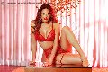 Foto Immagine Camila Muniz Trans Giussano - 126