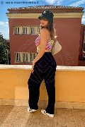 Foto Immagine Camila Muniz Trans Giussano - 120