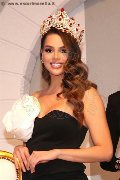 Foto Immagine Camila Muniz Trans Giussano - 113