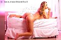 Foto Immagine Camila Muniz Trans Giussano - 98