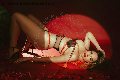 Foto Immagine Camila Muniz Trans Giussano - 91