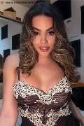 Foto Immagine Camila Muniz Trans Giussano - 28