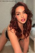 Foto Immagine Camila Muniz Trans Giussano - 73