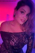 Foto Immagine Camila Muniz Trans Giussano - 54