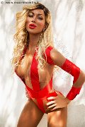 Foto Immagine Camilla Brazil Trans Roma - 19