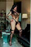 Foto Immagine Camilla Cavallona Trans San Benedetto Del Tronto - 11