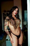 Foto Immagine Camilla Cavallona Trans San Benedetto Del Tronto - 8