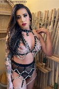 Foto Immagine Camilla Cavallona Trans San Benedetto Del Tronto - 1