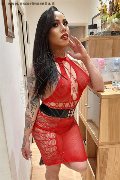 Foto Immagine Camilla Cavallona Trans San Benedetto Del Tronto - 7