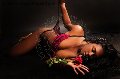 Foto Immagine Camilla Dior Escort Treviso - 29