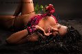 Foto Immagine Camilla Dior Escort Treviso - 30