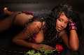 Foto Immagine Camilla Dior Escort Treviso - 27