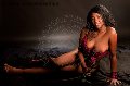 Foto Immagine Camilla Dior Escort Treviso - 22