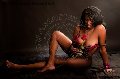 Foto Immagine Camilla Dior Escort Treviso - 24