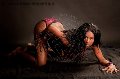Foto Immagine Camilla Dior Escort Treviso - 25