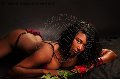 Foto Immagine Camilla Dior Escort Treviso - 28