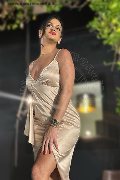 Foto Immagine Camilla Honey Trans Bergamo - 26