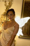 Foto Immagine Camilla Honey Trans Bergamo - 29