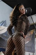 Foto Immagine Camilla Jolie Pornostar Trans Verona - 15