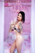 Foto Immagine Camilla K Escort Bergamo - 2