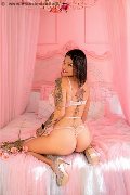 Foto Immagine Camilla K Escort Bergamo - 5
