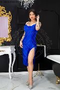 Foto Immagine Camilla K Escort Bergamo - 14