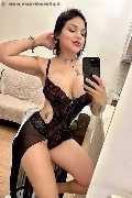 Foto Immagine Camilla K Escort Bergamo - 19